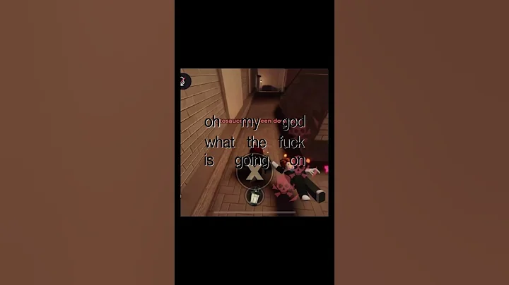 #roblox #robloxedit #robloxmemes #robloxshorts #robloxedits #robloxevade #evade #sad #vent #shorts