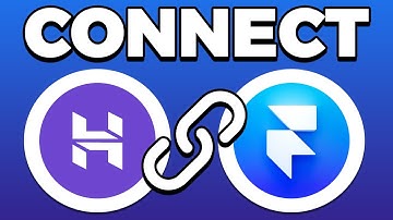 How To Connect Hostinger Domain To Framer (2025)