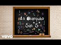 Lo blanquito  recreo audio