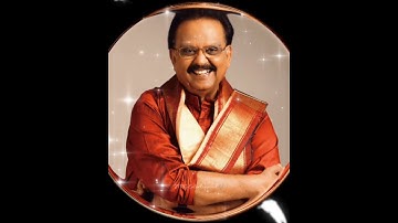 SPBalasubramaniam | Mannil Intha Kadhal #spbhits #tamilsongs
