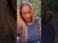 Let’s Ride in St Thomas. SUBSCRIBE NOW! #shorts #usvi #saintthomas #travel #influencer