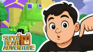 [VERTICAL] DAY 23 MENUJU LEBARAN !!! | LIVE STREAMING MAB...