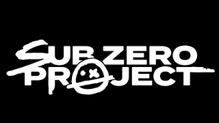 Psychopath (Kick Edit) vs Funky Shit (Fresh Edit) (Sub Zero Project Mashup)