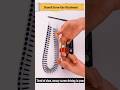 Drywall Screw Gun Attachment| Collated Screw Gun| Adapter Screw Gun| Automatic Screw Gun, #viral