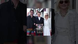 Celebrity Is Pedro Pascal Faking Anxiety? Wealth