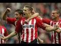 Psv Kampioenen Mix Psv Kampioenen Mix