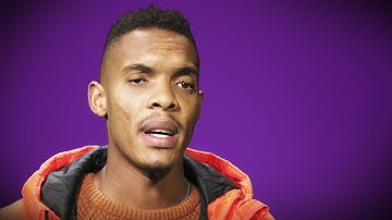 MultiChoice Group celebrating Youth Month