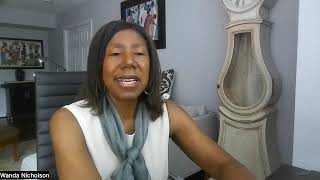 USPSTF’s Wanda Nicholson: Screening saves lives, but screening alone won’t fix cancer disparities