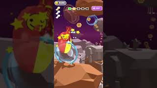 Mr.Toilet Game 3D screenshot 1