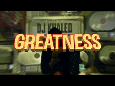 Quavo – Greatness (Official Video)