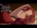 "Want me to Kill Your Fiancé?" | Yakuza Fiancé