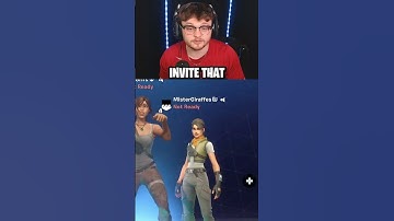 How To Get Bot Lobbies In OG Fortnite.. 😱