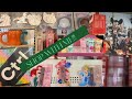 DOLLAR TREE WALKTHROUGH WITH ME|LET’S LOOK AND SEE WHAT’S NEW|THESE NEW DT ITEMS HIT THE SPOT￼🛒