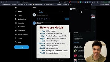 Connecting your Twitter account to the Drippi.ai Chrome extension