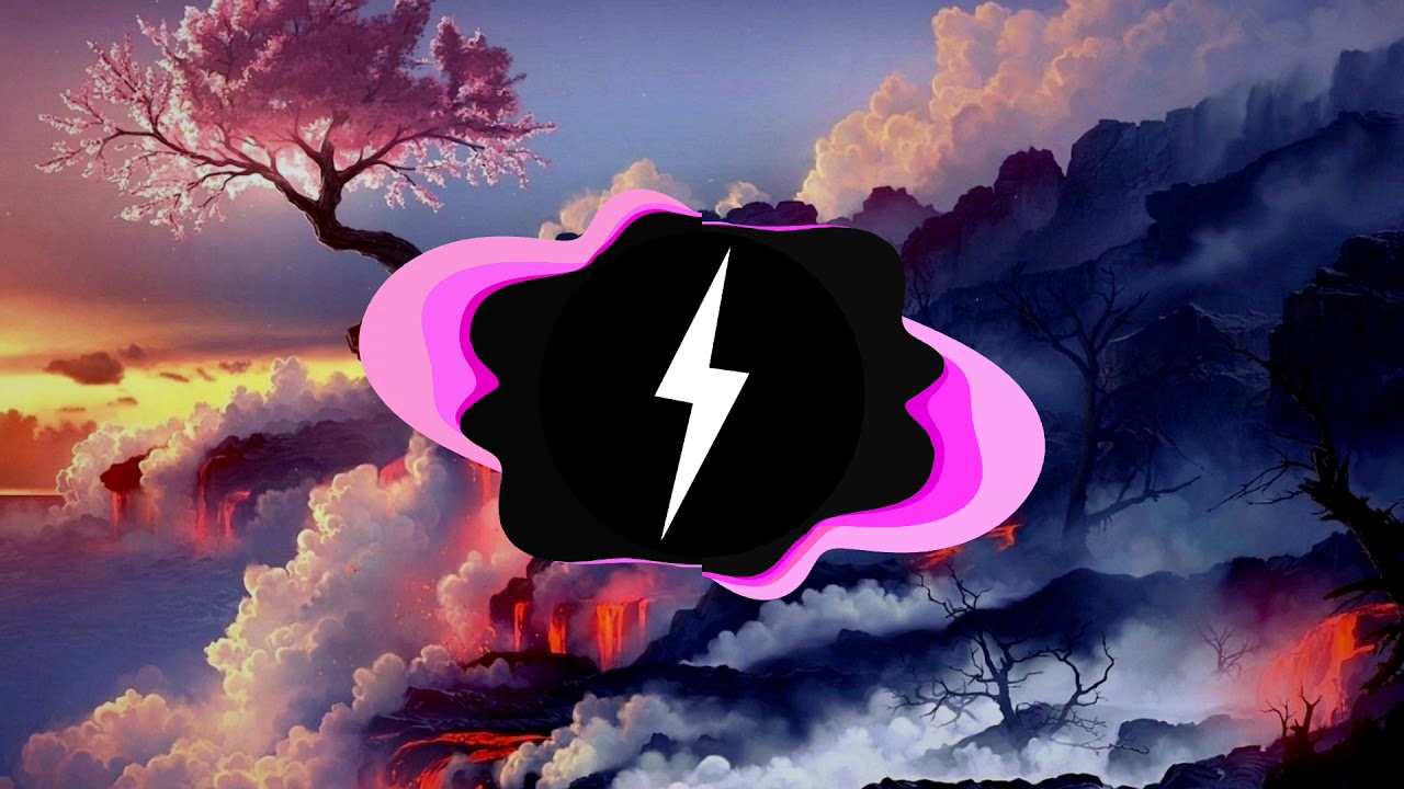 cherry blossoms (prod. CrashBandit) shady MOON ☾ shadyasfc YouTube