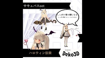 booth   Untitled   Windows, Mac, Linux   Unity 2022 3 22f1   DX11  2024 10 04 12 36 19