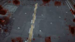 Spawn Death Glitch - Battlefield 4
