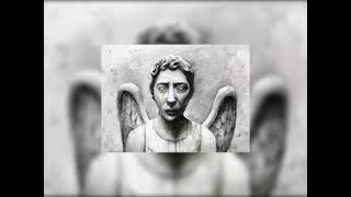 Rammstein - Sonne Best Partslowedreverb