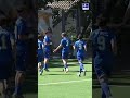 EnBW-Oberliga | B-Junioren | FSV 08 Bietigheim-Bissingen - Karlsruher SC II | 3:1