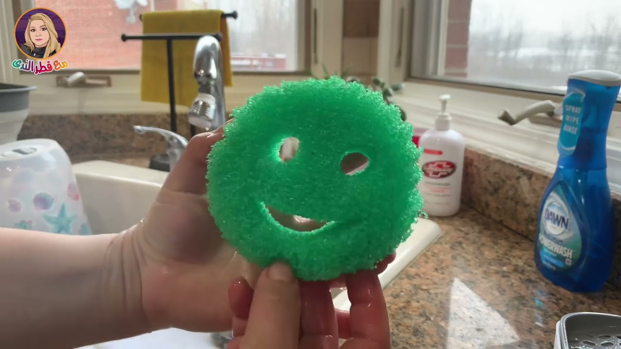 تنظيم ميزانية البيت مع ارتفاع الاسعار| مرق الباذنجان| تفريز الباذنجان| قطرالندى