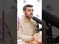 ח"כ נאור שירי: "איך נחזיר את הביטחון לרחובות? קודם כל לפטר את בן גביר"