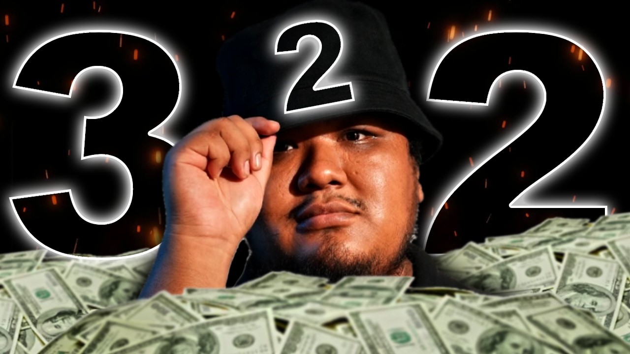 El Jugador que Arruinó su Carrera... Pero lo Aman