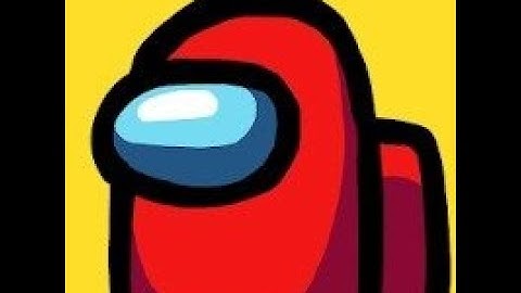 When minecraft is sus (Note block music vid)