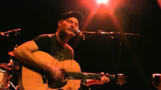 Hiss Golden Messenger - Sufferer (Love My Conqueror)