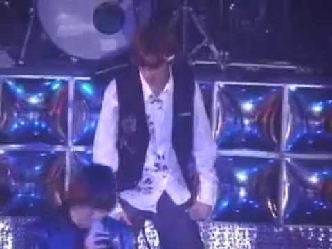 휴먼콘서트_모르죠_by프라이드
