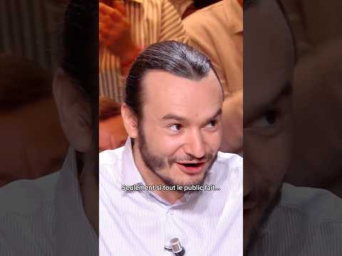 Paul de Saint