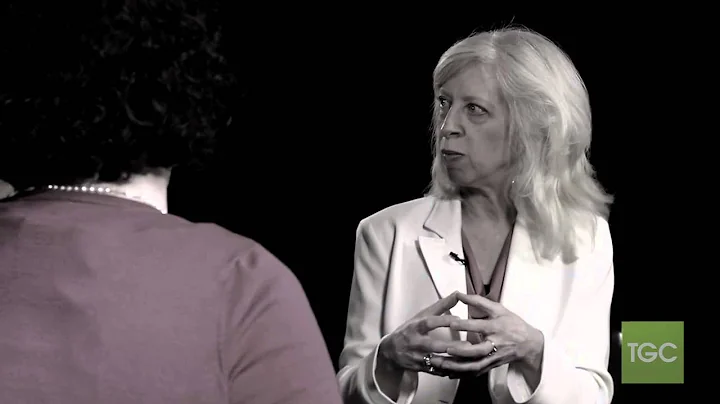 Discipling Women in the Workplace
