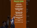 please don't change lyrics #jungkook #trending #bts #kpop #shorts