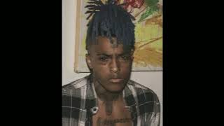 XXXTENTACION - Ex Bitch (lofi remix)