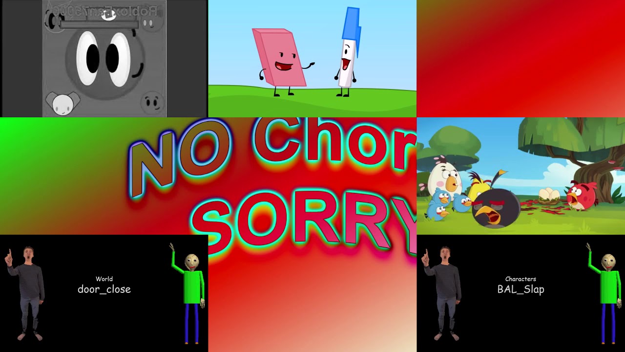 Multisource - Sparta Atari Mix (NO CHORUS)