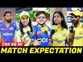 Miah   csk   csk vs mi match expectation  dhoni  hardik  cw