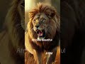 Africa is Calling #tourism