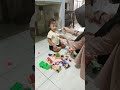 nyam nyam #shortvideo #shorts