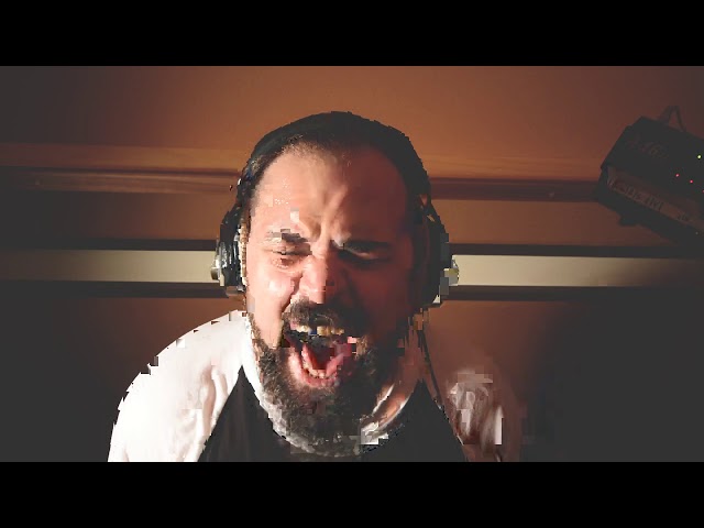 Cortez - Look At You