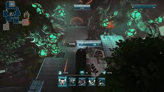 Sanctum 2: Dancing Lama Easteregg