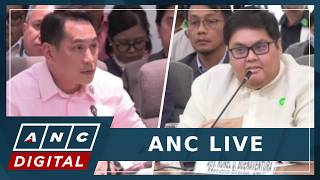 AMLC: Money laundering ‘cleans’ illegal proceeds to appear from legitimate sources | ANC