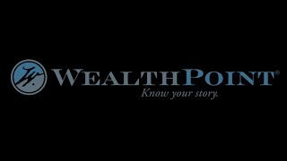 PPLI Deep Dive - Investment Options for PPLI and PPVA: SMAs and IDFs