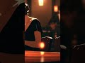 #jazz #relaxnightjazz #music  #relaxingjazz #jazzmood #saxophone #chilljazz #cafevibes #cafejazz