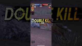 Hunting Sniper: Tour 17 … What it TRULY looks like! screenshot 4