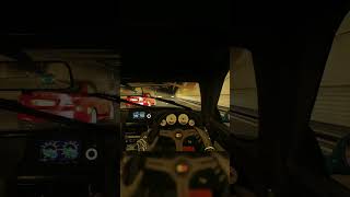 IT'S AN R34!!!!!!! #gtr #gtrr34 #nissan #assettocorsa #simulator #nohesi