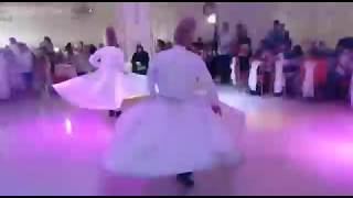 Manzara Düğün Sarayı