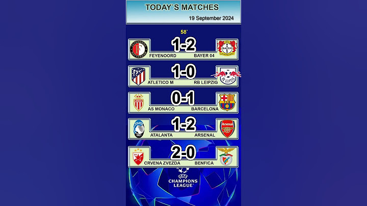 Monaco-Barcelona Champions League Atalanta-Arsenal predictions Atletico Madrid-RB Leipzig