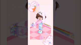 Download Mp3 Dancing with my Highrise Character ~ Tinely Gudang lagu Download Mp3 Dancing with my Highrise Character ~ Tinely
