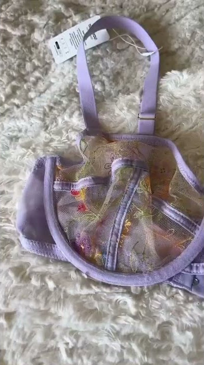 Luvelette Bra | Pakistan #shorts #bra