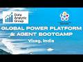 Global Power Platform Bootcamp 2026 – Customer-First Analytics: Power BI Dashboard for Impact