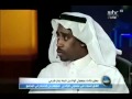 داوود الشريان يقبل رأس أحد مجهولي الأبوين على الهواء مباشرة 